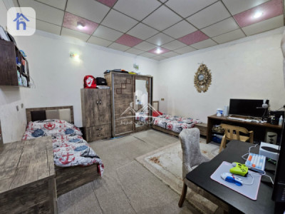 Spacious House with Multiple Rooms Image 15