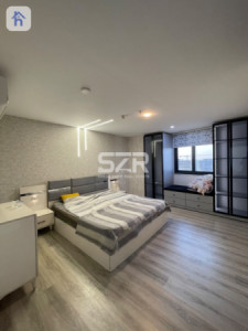 شوقەی VIP image 6