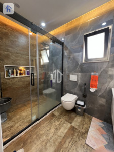 Luxury House image 16