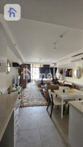 Apartment (Studio+1) Resim 7