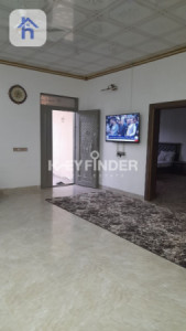 Furnished House in kawanian Image 5