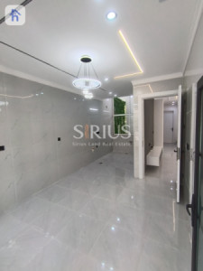 Spacious House in Prime Location Image 6