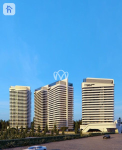 شوقە (2+1) image 1