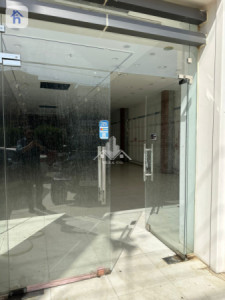 Spacious commercial property in Erbil image 2