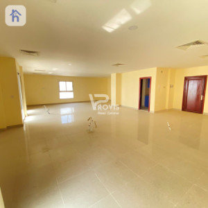 Office in Lebanese Village, 131m² Image 3