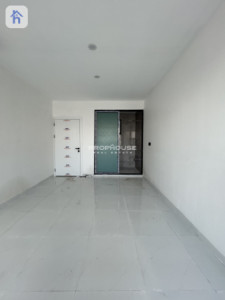 Spacious Family Home in Hawlery Nwe Image 6