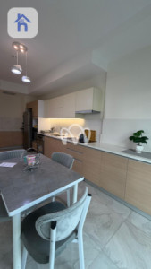 Furnished Apartment For Sale image 4