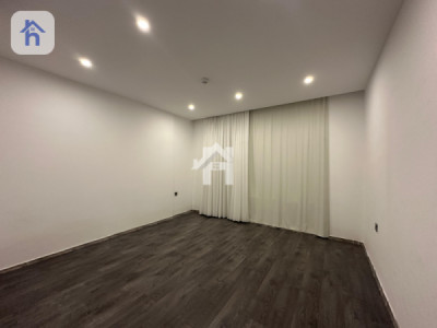 Modern 2-Bedroom Apartment in Sulaymaniyah Image 6