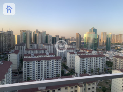 Furnished Apartment For Rent Image 3