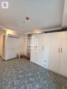 شقة (2+1) image 9