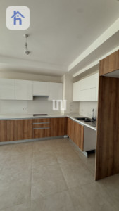 Cozy modern apartment in Erbil image 4