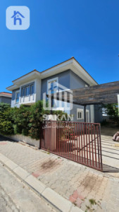 منزل واسع في شادي ستي صورة 3