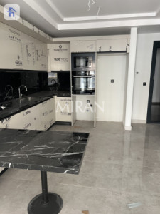 Cozy Apartment in Rami Towers — 1