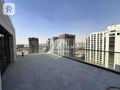 Spacious Apartment in Prime Location Image 12