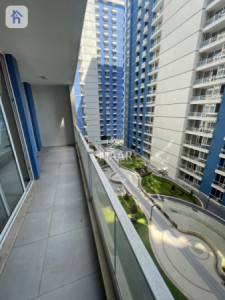 Apartment (1+1) image 1