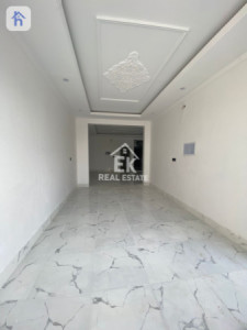 منزل حديث صورة 4