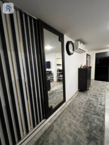 Modern 1 Bedroom Apartment for Rent Image 6