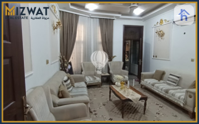Spacious Family Home in Baghdad image 2