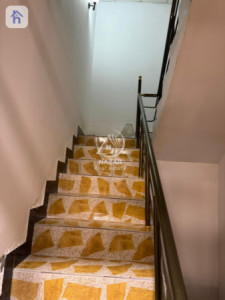One Floor Furnished House For Sale image 20