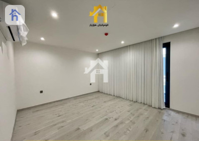 خانوویەکی خێزانی فراوان لە سلێمانی وێنە 7