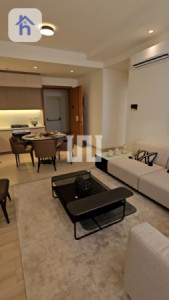 Cozy 1 Bedroom Apartment in DC Towers image 4