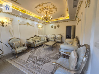 منزل VIP image 4