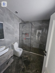 Spacious house with 4 bedrooms Resim 11