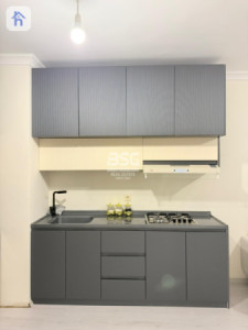 Furnished Apartment For Rent Image 3