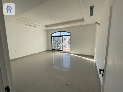 منزل VIP صورة 9