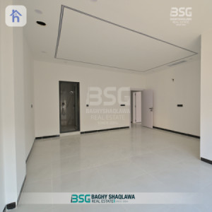 House for sale in Dolara Resim 15