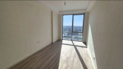 Modern Apartment with 2 Bedrooms image 7