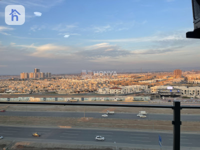شوقەی ڕاخراو بۆ کرێ وێنە 5