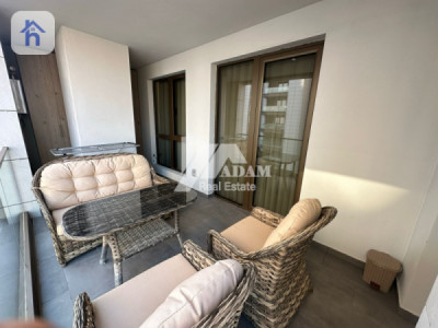 Apartment in Cash image 26