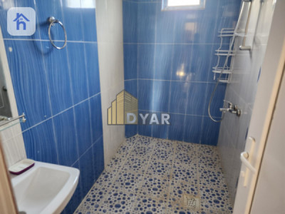 کێڵگەیەکی ئارام لە کاوانیان، هەولێر وێنە 13