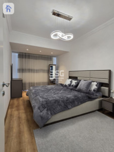 Furnished Apartment For Sale image 7