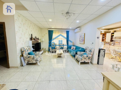 منزل مؤثث للبيع image 5