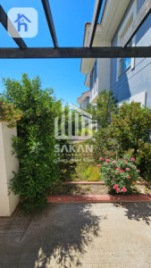 منزل واسع في شادي ستي صورة 31