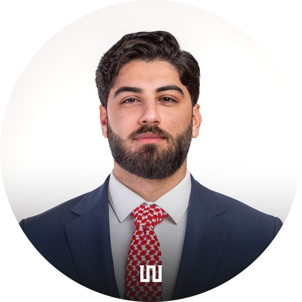 ئەکرەم بيستون