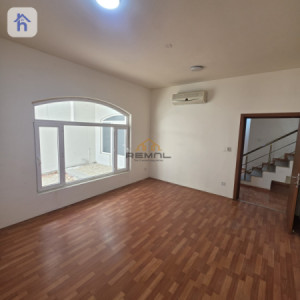 Spacious Family Home in Italian Village image 2