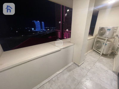 Apartment (87m²) image 5