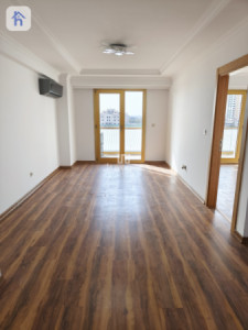Cozy 1 Bedroom Apartment for Rent Resim 3
