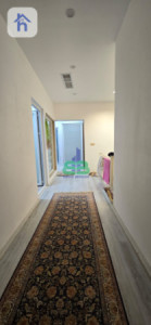 Two Floor House Image 11