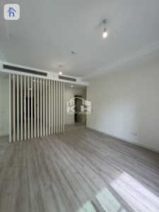 Apartment in Cash Image 3
