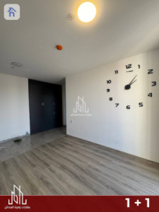 شوقە (1+1) image 2