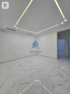Two Floor House For Sale image 2