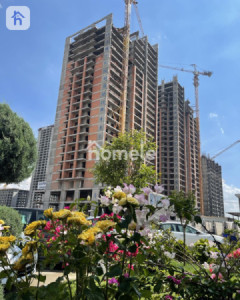 Apartment in Installment image 1