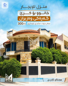 Spacious House with Multiple Bedrooms image 1