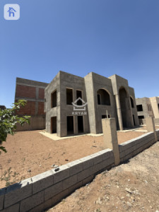 خانووی نوێ image 2