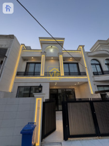 منزل مؤثث للبيع image 1
