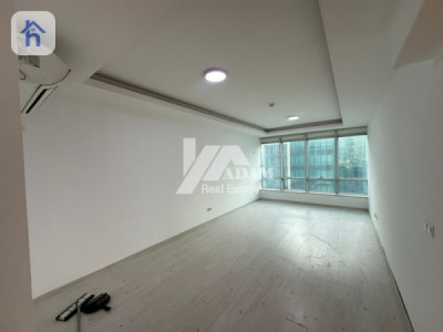 Apartment (1+1) image 5